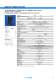 Ethernet-connectivity - L�TZE