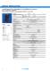 Ethernet-connectivity - L�TZE