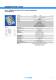 Ethernet-connectivity - L�TZE