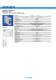 Ethernet-connectivity - L�TZE