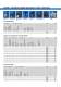 Ethernet-connectivity - L�TZE