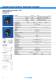 Ethernet-connectivity - L�TZE