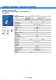 Ethernet-connectivity - L�TZE