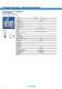 Ethernet-connectivity - L�TZE