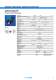 Ethernet-connectivity - L�TZE