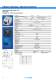 Ethernet-connectivity - L�TZE