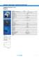 Ethernet-connectivity - L�TZE