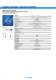 Ethernet-connectivity - L�TZE