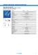 Ethernet-connectivity - L�TZE