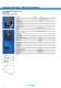 Ethernet-connectivity - L�TZE