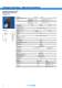 Ethernet-connectivity - L�TZE