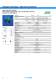Ethernet-connectivity - L�TZE
