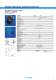 Ethernet-connectivity - L�TZE