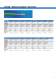 Ethernet-connectivity - L�TZE