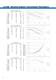 Ethernet-connectivity - L�TZE