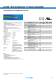 Ethernet-connectivity - L�TZE