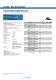 Ethernet-connectivity - L�TZE