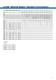 Ethernet-connectivity - L�TZE