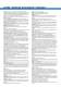 Ethernet-connectivity - L�TZE