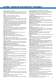 Ethernet-connectivity - L�TZE