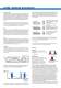 Ethernet-connectivity - L�TZE