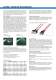 Ethernet-connectivity - L�TZE