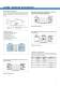 Ethernet-connectivity - L�TZE