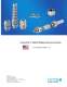Lutze Fittings