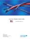 Lutze USA Cable Selection Guide