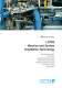 Machine and System Installation Technology