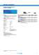 Machine and System Installation Technology