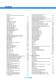 Machine and System Installation Technology