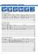 Machine and System Installation Technology