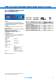 Machine and System Installation Technology
