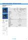 Machine and System Installation Technology