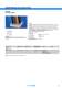 Machine and System Installation Technology