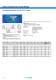 Machine and System Installation Technology