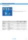 Machine and System Installation Technology