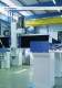 Machine and System Installation Technology