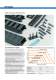 Machine and System Installation Technology