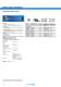 Machine and System Installation Technology