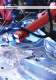 Machine and System Installation Technology
