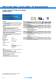 Machine and System Installation Technology