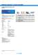 Machine and System Installation Technology