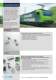 Product Overview