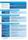 Product Overview Cable and ConnectionTechnology