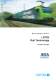 Product overview Railway engineering