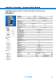 Suppression Technology, Modul- and Interfacetechnology, Power Supplies
