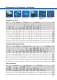 Suppression Technology, Modul- and Interfacetechnology, Power Supplies