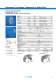 Suppression Technology, Modul- and Interfacetechnology, Power Supplies